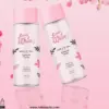 Review Everwhite Essence Toner
