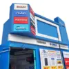 AIO Store