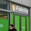 Fidelity