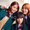4 Rekomendasi Drama Jepang Bertema Sekolah, Tayang di Netflix