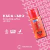 Hada Labo