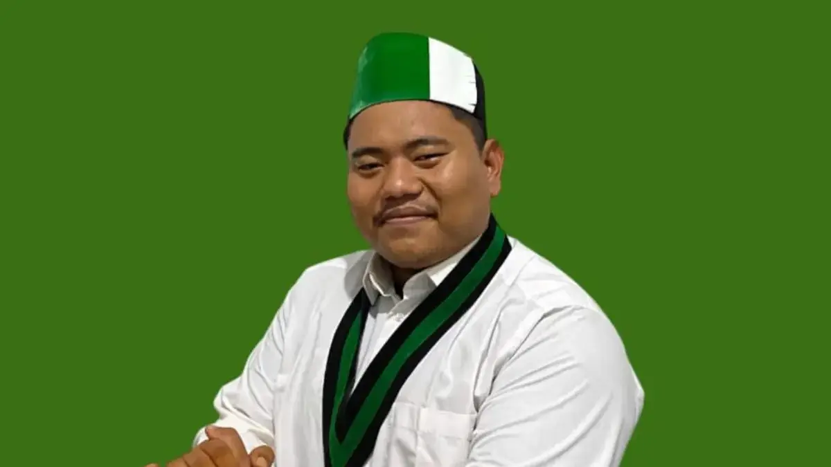 Kota cirebon