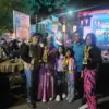 Kota cirebon