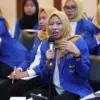 KOPRI PB PMII: Penghapusan Sejarah Pemerkosaan Mei 1998 Adalah Kekerasan Simbolik