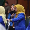 KopriPreneur Jadi Game Changer! UMKM Perempuan Kini Siap Go Global