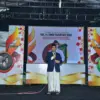 Pesantren Ketitang Punya Podcast dan Sanitasi Modern, Kemenag RI Beri Apresiasi!