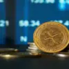 XRP