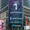 Semler Scientific