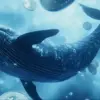 Investor Whale