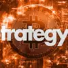 Borong Bitcoin
