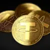 Tether