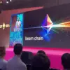 Ethereum Foundation