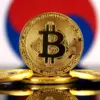 Saham Media Korea