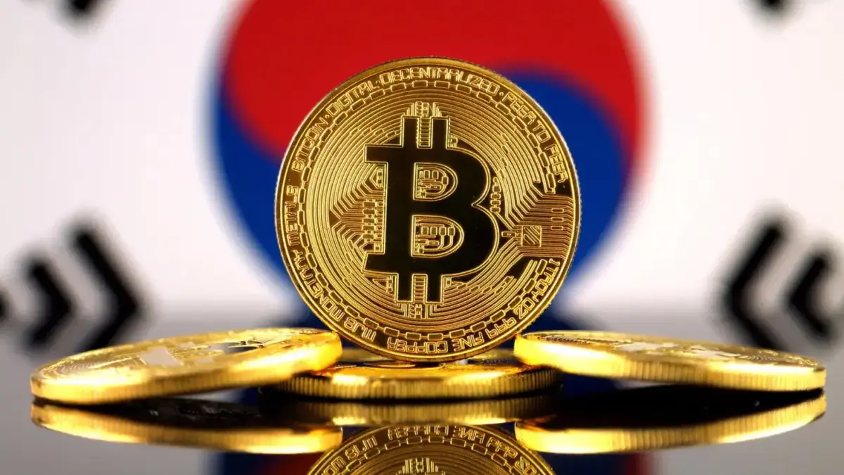 Saham Media Korea