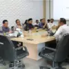 DPRD Kota Cirebon