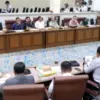 DPRD Kota Cirebon