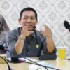 DPRD Kota Cirebon
