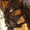 Cara Membuat Roti Bakar Tradisional dengan Isian Manis