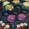Cara Membuat Kue Cubit dengan Berbagai Varian Rasa yang Lezat
