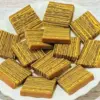 Resep Kue Lapis Surabaya, Rasa Manis Berlapis yang Bikin Ketagihan