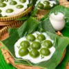 Resep Kue Bugis Mandi yang Lembut dan Legit, Bikin Ketagihan di Setiap Gigitan