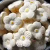 Resep Kue Bangkit Spesial yang Renyah dan Lembut saat Digigit