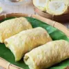 Resep Semar Mendem yang Lezat dan Nikmat, Wajib Coba di Rumah!