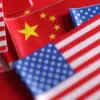 China-AS