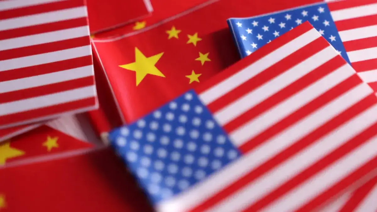 China-AS