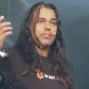 Didi Taihuttu