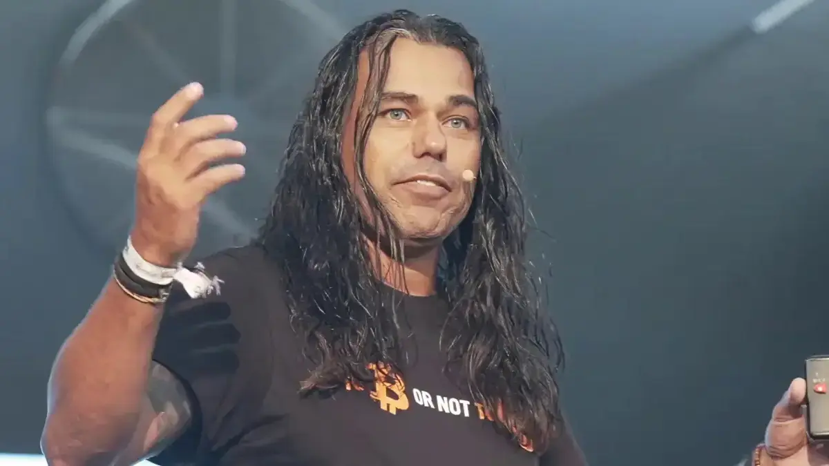 Didi Taihuttu