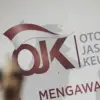 OJK