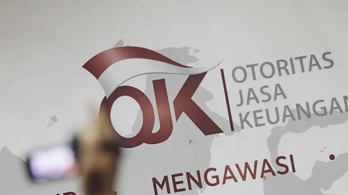 OJK