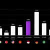 Aplikasi Crypto Global
