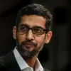 Google Tetap Buka Lowongan