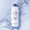 Review Imju Naturie Hatomugi Skin Conditioner