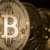 Investasi Bitcoin