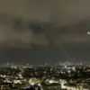 Iran dan Israel