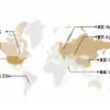 Jaringan Bitcoin