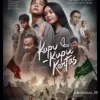 7 Film Indonesia Berlatarkan Masa Lampau dengan Sentuhan Sejarah dan Cinta!