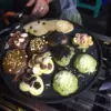 Resep Kue Cubit Milo, Lezatnya Perpaduan Rasa Tradisional dan Modern