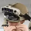 Meta dan Anduril