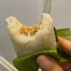Resep Kue Lemper Ayam, Camilan Tradisional Favorit yang Mudah Dibuat di Rumah