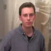 Beli Bitcoin