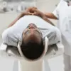Pemindaian Tubuh