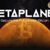 Metaplanet