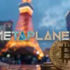 Metaplanet