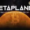 Metaplanet