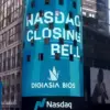 DigiAsia