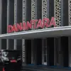 Danantara